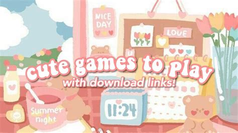 Cute · Play Free Online Games .